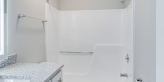 Brighton Valley Apartments Gallery 75