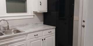 309 West Memorial Drive Gallery 5