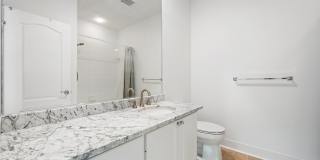 136 Ashley Court Gallery 17