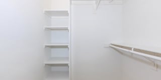 Esencia Sur Apartment Homes Gallery 56