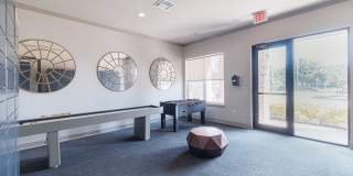 Prestige at Barker Cypress Gallery 33