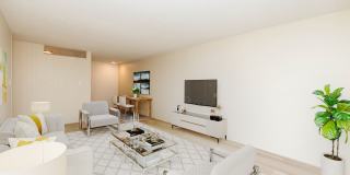 345 MacArthur Apartments Gallery 18