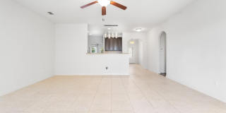 437 Lipizzan Lane Gallery 9