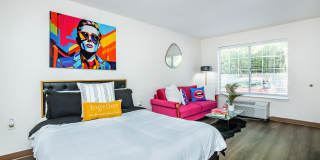 Vivo Living North Woods Gallery 25