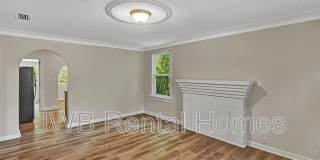 8264 Moncrief-Dinsmore Rd 8264 Moncrief-Dinsmore Rd Gallery 5