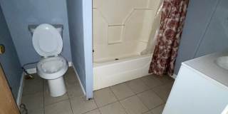 395 Memory Lane Gallery 1