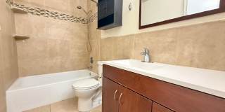 5811 NE 14th Road unit: 4 Gallery 5