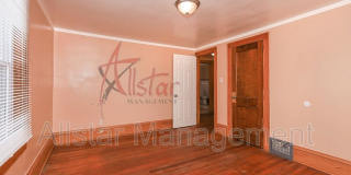 458 Hillwood Dr Gallery 8