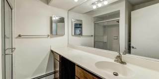 Lexington Hills Gallery 30