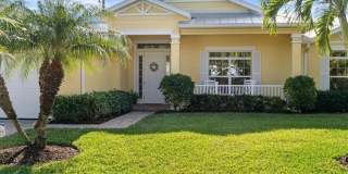 ***Ask about the TWO WEEKS FREE**OLDE NAPLES LUXURY ANNUAL HOME ** PRIVATE HEATED POOL & SPA ** PET FRIENDLY ** 3 BEDROOM, 2 BATHROOMS ** AVAILABLE NOW ** FURNISHED ** OLD NAPLES ** CLOSE TO BEACH ** NO HOA MOVE IN TODAY ** Gallery 8