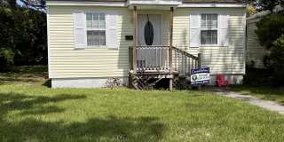 1200 Southlawn Boulevard Gallery 1