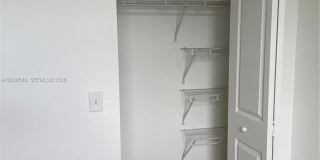 4408 Renaissance Way Gallery 18