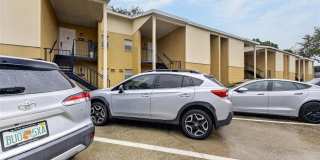3812 N OAK Drive Gallery 1