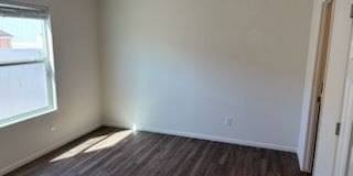 16616 N 2nd Drive, #185 Gallery 13
