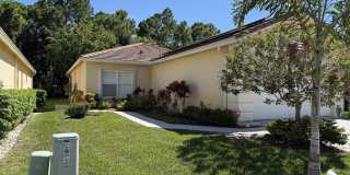 560 SW Indian Key Drive SW Gallery 2