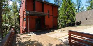 42709 Alta Vista Avenue Gallery 1