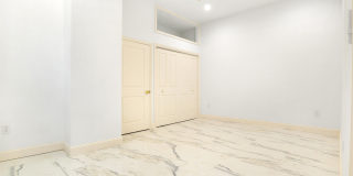 498 AVENUE A Gallery 5