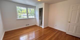 5100 Upton St NW, Washington DC, 20016 Gallery 33