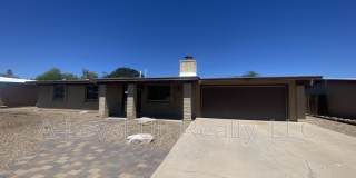 7532 North Rasmussen Avenue 7532 North Rasmussen Avenue Gallery 19