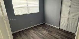 2981 NW 173rd Ter Gallery 22