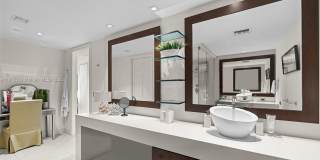 4924 Fisher Island Dr Gallery 37