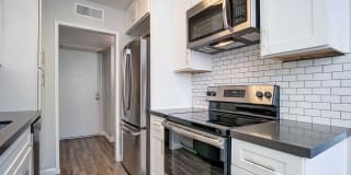 Los Robles Apartments Gallery 25