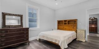 10 Braman Street Gallery 10