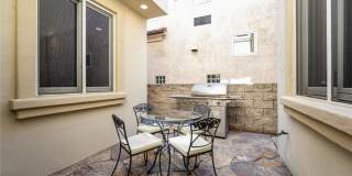 119 Opal Avenue Gallery 23