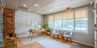 44025 PIPELINE PLZ Gallery 1