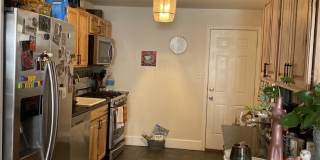 1425 North Hollywood Street 1425 North Hollywood Street Gallery 1