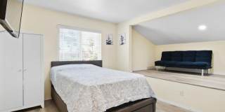 613 Point Vicente Ct Gallery 21