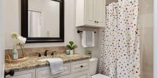 103 Heron Point Drive Gallery 21