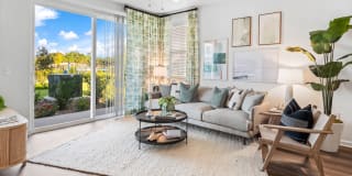 Mira Crystal Lake Gallery 24