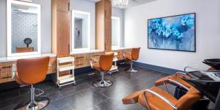 Senior Housing - Arella on Jones Gallery 51