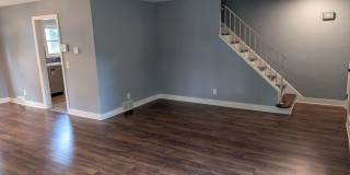 Single Family , (3) bedroom Home in the heart of College Town, (1) bath and (1) Powder Room! Gallery 6