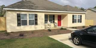 1208 Westover Road Gallery 1