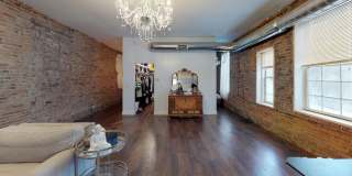 21 N Saginaw St Gallery 9
