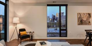 Viridium Apartments Gallery 77
