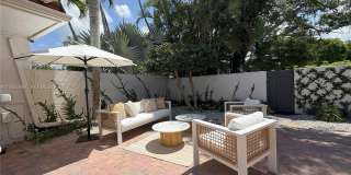2538 Windsor Way Ct Gallery 31