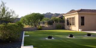 10924 N 136TH Place Gallery 27