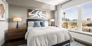 110 Roy Gallery 8