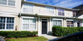 110 Turpial Way unit: 103 Gallery 1