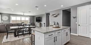 2544 N Comiskey Dr Gallery 17