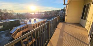 Ondine at Juanita Bay Gallery 32