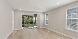 9897 FILAMENT Boulevard Gallery 6