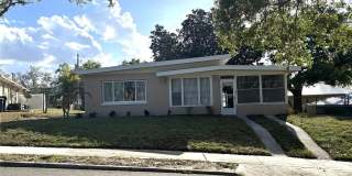 106 N PRADO AVENUE Gallery 1