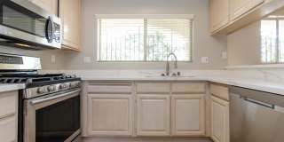 1228-1230 Wellesley Gallery 7