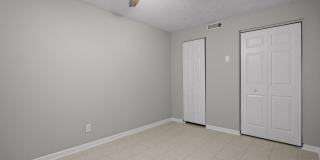 19 Johnson Boulevard Gallery 21