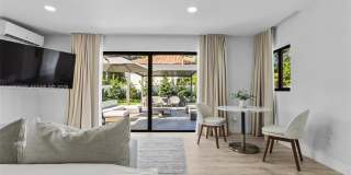 116 W 1st Ct Gallery 22