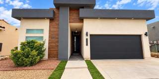 13604 Garforth Avenue Gallery 1